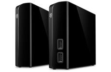 Desktop External HDDs